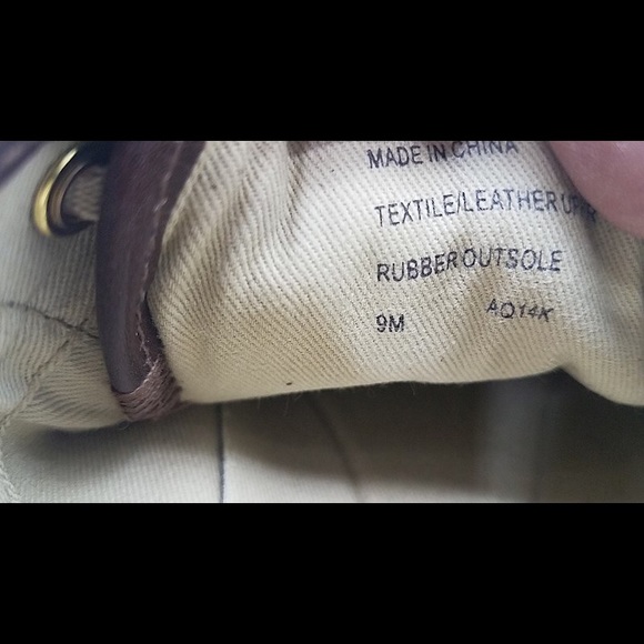 MICHAEL KORS Women's Sneakers Sz 9M - Picture 5 of 5